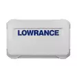 Lowrance HDS Live 7 Suncover - Lowrance-tilbehør - 9420024174746 - 1