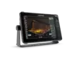 Lowrance HDS Pro 12 - Lowrance-ekkolod/plotter - 9420064129836 - 8