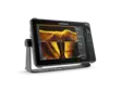 Lowrance HDS Pro 12 - Lowrance-ekkolod/plotter - 9420064129836 - 7