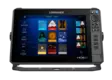 Lowrance HDS Pro 12 - Lowrance-ekkolod/plotter - 9420064129836 - 1