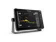 Lowrance HDS Pro 12 - Lowrance-ekkolod/plotter - 9420064129836 - 10