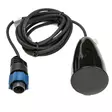 Lowrance pilkkianturi 7-pin PTI-WBL - Lowrance-kompatible - 042194527116 - 1