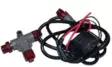 Lowrance / Simrad NMEA 2000 Network Power Cable - NMEA 2000-netværksprodukter - 042194529646 - 1
