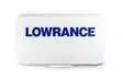 Lowrance Suncover Hook2 / Reveal 5" - Lowrance-tilbehør - 9420024168196 - 1
