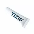 Lubricant for TIZIP zippers - Øvrige kemikalier - 4013051007016 - 1