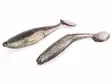 Lunker City Swimfish 9.5cm - Lappefiskjigs - 340030006 - 3