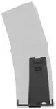 Magpul 10 Limiter – PMAG® AR/M4 GEN M3 - Magasiner til AR-15 rifler - MAG286 - 4