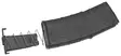 Magpul 10 Limiter – PMAG® AR/M4 GEN M3 - Magasiner til AR-15 rifler - MAG286 - 5