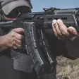 Magpul MagLink Coupler – PMAG 30 AK/AKM - Magasiner til AK-rifler - MAG566 - 6