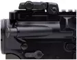 Magpul MBUS 3 Sight – Rear - Jerns sigter til rifler - 840815132196 - 4