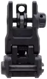 Magpul MBUS 3 Sight – Rear - Jerns sigter til rifler - 840815132196 - 3