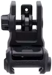 Magpul MBUS 3 Sight – Rear - Jerns sigter til rifler - 840815132196 - 2