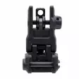 Magpul MBUS 3 Sight Rear - Jernsigte - 840815132196 - 3