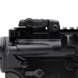 Magpul MBUS 3 Sight Rear - Jernsigte - 840815132196 - 4