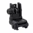 Magpul MBUS 3 Sight Rear - Jernsigte - 840815132196 - 1