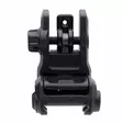 Magpul MBUS 3 Sight Rear - Jernsigte - 840815132196 - 2