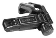 Magpul MBUS Pro Offset Sight Rear - Jerns sigter til rifler - 873750000336 - 2