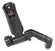 Magpul MBUS Pro Offset Sight Rear - Jerns sigter til rifler - 873750000336 - 3