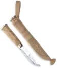 Marttiini Lapinleuku 230 - Kniv - 6416885138006 - 1
