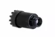 Maximal Sight Light - Bueskyttens Sigte - VrOMTP106 - 1