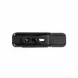 MDT Elite Bag Rider Angled Flat - Riffelskæfter - 990482727666 - 2