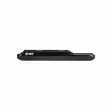 MDT Elite Bag Rider Angled Flat - Riffelskæfter - 990482727666 - 1