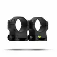 MDT Elite Scope Rings 34mm - Perfekte monteringer - 990482719876 - 1