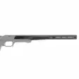 MDT Oryx M-LOK Side Panels - Riffelskæfter - 990482720476 - 3