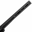 MDT Oryx M-LOK Side Panels - Riffelskæfter - 990482720476 - 2