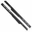 MDT Oryx M-LOK Side Panels - Riffelskæfter - 990482720476 - 1