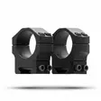 MDT Premier Scope Rings 30mm - Perfekte monteringer - 990482717766 - 3