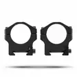 MDT Premier Scope Rings 30mm - Perfekte monteringer - 990482717766 - 2