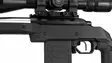 MDT XRS Chassis System Tikka T1x - Geværkolber Komposit - 990482714376 - 5