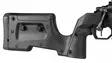 MDT XRS Chassis System Tikka T1x - Geværkolber Komposit - 990482714376 - 4