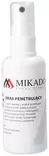 Mikado Reel Oil 50ml - Øvrige værktøjer og tilbehør - 5900637530596 - 1