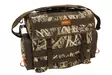 MOJO Outdoors Guide Bag - Udstyrstasker - 816740004006 - 1