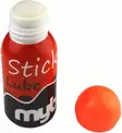Mybo Slick Sticks Arrow lube - Skydeudstyr - 719816 - 1