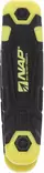 Nap Hex Key Standard Tool - Pilehoveder - 888151037416 - 2