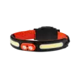 NEBO Curv 600 Flex Headlamp - Pandelamper - 5060945231926 - 1