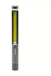 Nebo Lil Larry - Pandelamper - 5060063228556 - 3