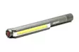 Nebo Lil Larry - Pandelamper - 5060063228556 - 2