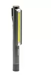 Nebo Lil Larry - Pandelamper - 5060063228556 - 1