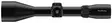Nikko Striling Metor 2.5-10x50 4 Dot - Nikko Stirling -kikkertsigter - 9420001437666 - 1