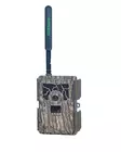 NITEforce Outlaw 30MP 4G 4K - Vildtkameraer - 6430061581806 - 1
