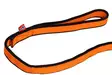Non-stop Dogwear Bungee Leash 23mm - Hundesnore - 7071652164016 - 2