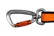 Non-stop Dogwear Bungee Leash 23mm - Hundesnore - 7071652164016 - 3