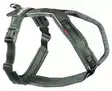 Non-stop Dogwear Line Harness 5.0 Green - Hundeseler - 7071652021746 - 1