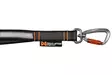 Non-stop Dogwear Touring Bungee Adjustable 13mm - Hundesnore - 7071652163316 - 2