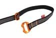 Non-stop Dogwear Touring Bungee Adjustable 13mm - Hundesnore - 7071652163316 - 6