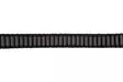 Non-stop Dogwear Touring Bungee Adjustable 13mm - Hundesnore - 7071652163316 - 4